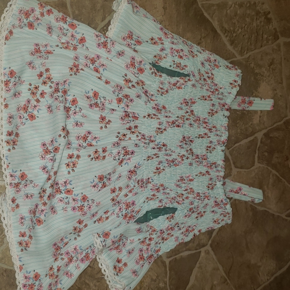 Cute kid shirt